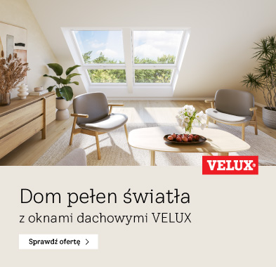 Velux