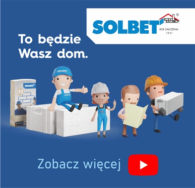solbet