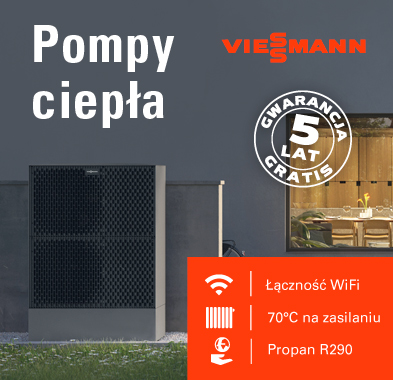 Viessmann