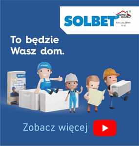 solbet
