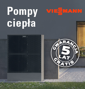 Viessmann
