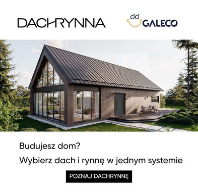 Galeco