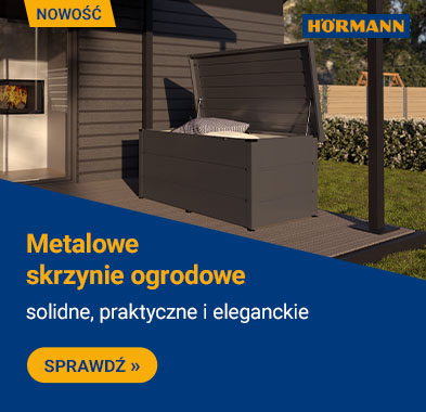 Hormann
