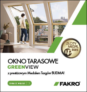 Fakro