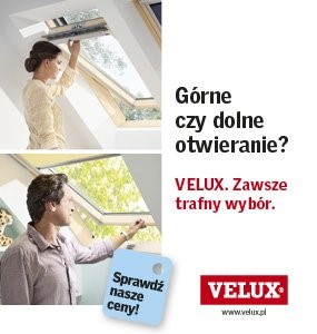Velux_HubSpot2025