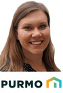 Katarzyna Jakubowska