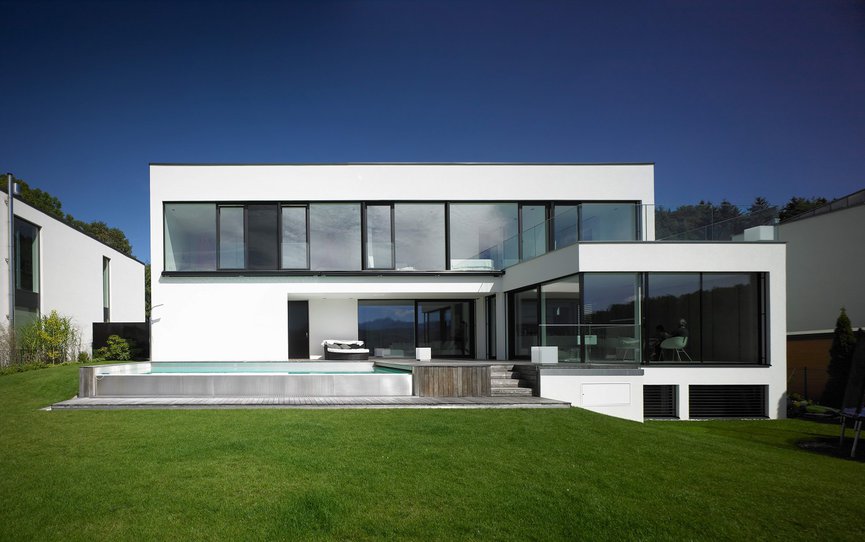 Fot. Saint-Gobain