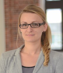 arch. Katarzyna Braun-Szulc