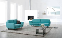 LAVIA STUDIO wnętrza i meble