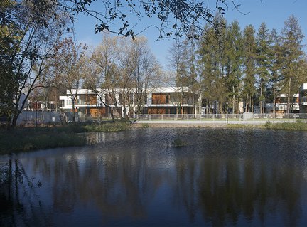 Constans-Ronson – STUDIO Artur Wójciak