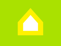 TECHNOLOGIE I IZOLACJE