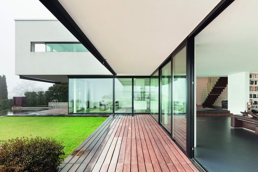 Fot. Saint-Gobain