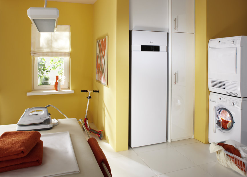 Fot. Viessmann