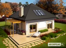 Niki (wersja B) ENERGO