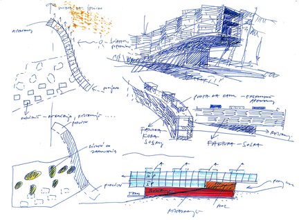 Narty – STUDIO Artur Wójciak