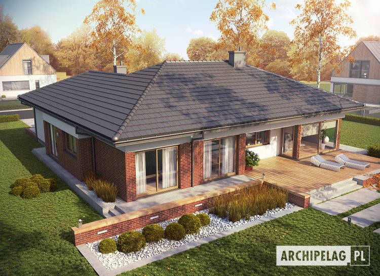 Projekt Dominik G2 (wersja B) 