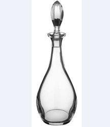 Karafka Torino (Villeroy & Bosch), fabrykaform.pl