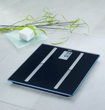 Waga łazienkowa SOEHNLE Exacta 62550, fabrykaform.pl