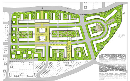 Brochów – STUDIO Artur Wójciak