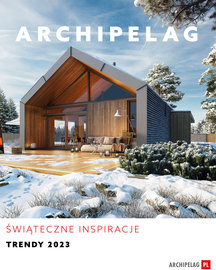 Świąteczne inspiracje 2022