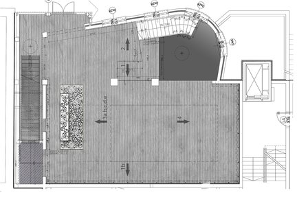 Gosia Baczyńska – STUDIO Artur Wójciak