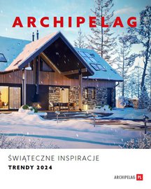 Swiąteczne inspiracje 2023