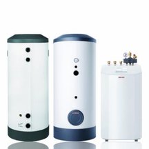 fot. Stiebel Eltron