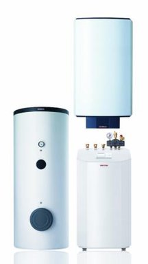 fot. Stiebel Eltron