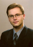 Robert Skomorowski, ekspert Purmo