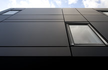 fot. Velux