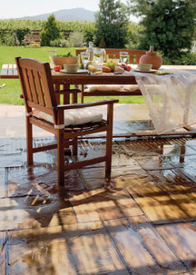 Płyty Sheridan sunset (Libet Patio)