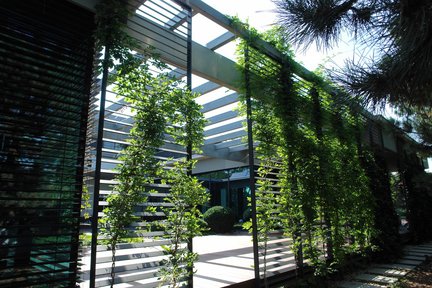 Dom jednorodzinny – STUDIO Artur Wójciak