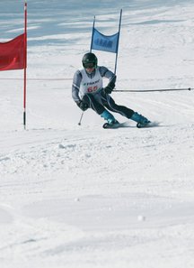 25.02.20 1 2 Jaworzyna Krynicka trasa II A
