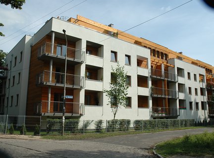 Pałucka – STUDIO Artur Wójciak