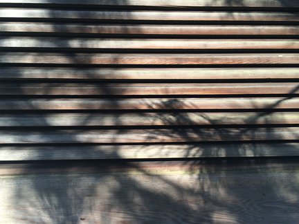 Pionierska – STUDIO Artur Wójciak