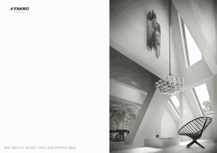 III miejsce: Piotr Skrzycki, Dawid Szczepański - Spacecraftsmen 