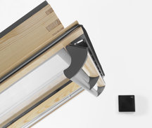 fot. Velux