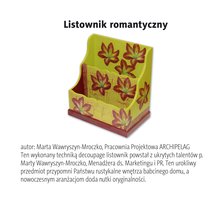 listownik