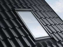 fot. Velux