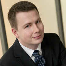 Michał Krajkowski - Główny Analityk DK Notus