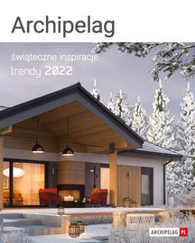 Świateczne inspiracje 2021