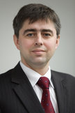 Wojciech Szczepański, prezes Zarządu Stowarzyszenia na Rzecz Systemów Ociepleń (SSO)
