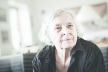Vibeke Klint
