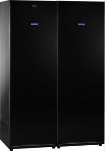 smartPLUS, fot. NATEO