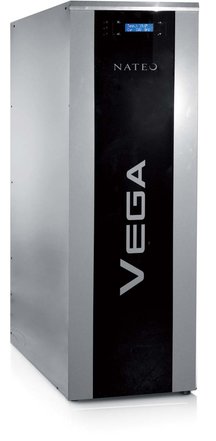 VEGA, fot. NATEO