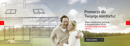 DOM AKTYWNYCH ROZWIĄZAŃ