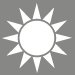 System solarny