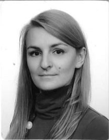 arch. Katarzyna Braun
