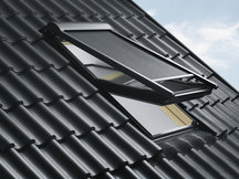 fot. Velux