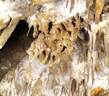 Jaskinia Raj (fot: www.jaskiniaraj.pl)